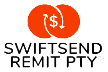 SWIFTSENDREMIT