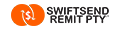 SWIFTSENDREMIT